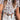 345f1112-3c39-41c5-badf-c35136285616-Max