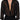 346142ea-15e9-4ec4-aed8-a95bab85b2f7-Max