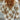 3465e8ab-63c5-47d5-ae4d-be3279af8d79-Max