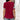 34697705890b48c7afbfbadb97979634-Max