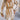 346c33bb578e40c4a6a27ce739b44b26-Max