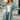 346ed246-1603-4f1b-9212-6e7bbda1bb18-Max