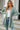 346ed246-1603-4f1b-9212-6e7bbda1bb18-Max