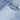 347243c5-b2b0-4f05-b198-03408cf8f679-Max