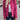 3488d8e8-ef7f-4d29-a2cf-19c13b21f215-Max