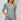 348edf30-f4c6-4b6e-bfcd-d373c5ca0b4c-Max