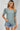 348edf30-f4c6-4b6e-bfcd-d373c5ca0b4c-Max