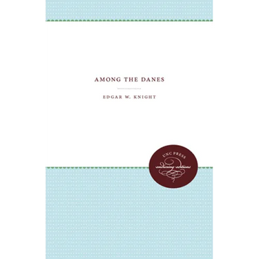 Among the Danes