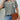 349bc1b4277741a2a5045bc011bb191a-Max