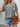 349bc1b4277741a2a5045bc011bb191a-Max