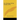 The Theology Of The Parables (1871)
