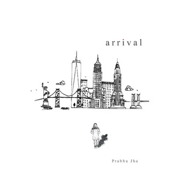 Arrival