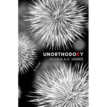 Unorthodoxy