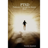 Ptsd: Pathways Through the Secret Door