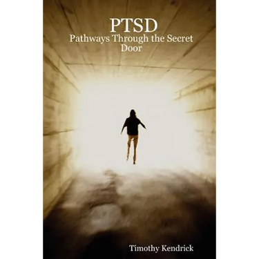 Ptsd: Pathways Through the Secret Door