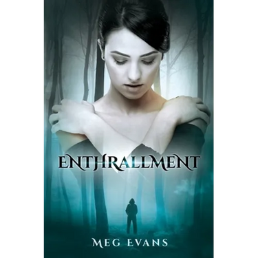 Enthrallment