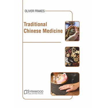 Traditional Chinese Medicine