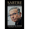 Sartre
