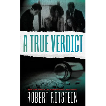 A True Verdict