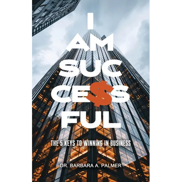 I Am Successful