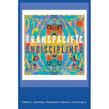 Transpacific, Undisciplined