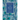 A Blue Tale and Other Stories