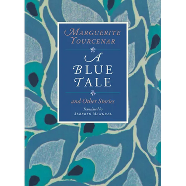 A Blue Tale and Other Stories