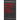 Banner of the Antichrist