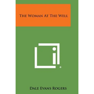 The Woman at the Well