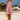 34a05884b97742ceb765116eb615da11-Max