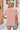 34a81f58-1c2d-4818-9e98-2575b641613e-Max