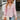 34acfc10095f44f3a577a2f0d8d08310-Max