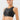 34b3b3de-c360-42a6-81d6-0e9a54c5c996-Max