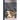 The American Querist: Or, Some Questions Proposed Relative To The Present Disputes Between Great Britain, And Her American Colonies. By A No