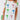 34be80a1-2aa3-4fa5-97d9-7419e5459d96-Max