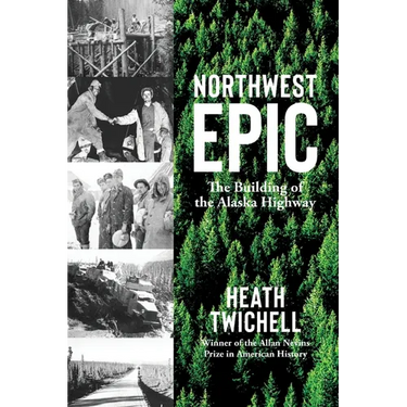 Northwest Epic