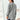 34c5696b-64ab-401f-bc5b-111687bb2c74-Max