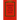 American Book of the Dead