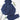 34d2aa1d-8687-4272-8fa5-9485acbeebf6-Max