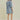 34d6e628-a253-4bfc-959d-647731b73475-Max