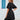 34e24872-3ccb-45f9-9299-ef5d2e3aa823-Max
