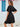 34e24872-3ccb-45f9-9299-ef5d2e3aa823-Max