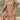 34e546253b54435398bb22ac6ede8d34-Max