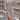34ebfc0e-c034-4294-b5fa-9d67afaa7ded-Max