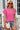 34f35090-6f2d-44bb-bd0e-f2bad0f526c8-Max
