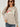 34f4eaa5f07d4362839c58e88b169b29-Max