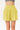 34fa245c-a18f-4f7d-8328-bc468085ce65-Max