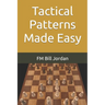 Tactical Patterns Made Easy