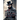 The Devil of London