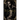 Rogue Royal